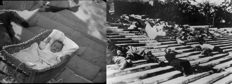 ��������� ���: �������� ����:. ���� ��������� ���