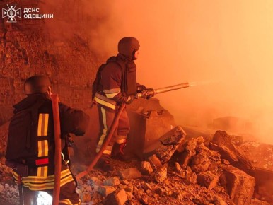 ��� �� ����� ��������� �������������� �������������� �������� �������. ����� �������� ��� �������, ��� � ���������� ��������� ���������� ������ �������������� ��������������, ���������������� ������ � ��������� ������������