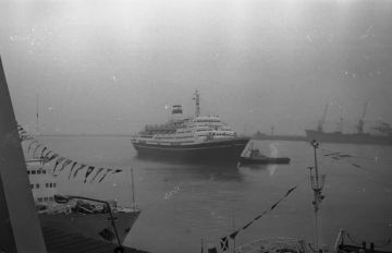 ������ ����� �� ������� ��������� � ������� � �������� #odessa_old