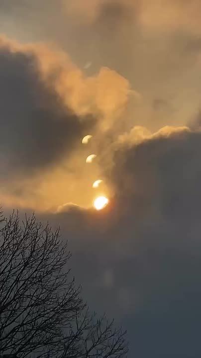 ��������� ������� ��������� ��������