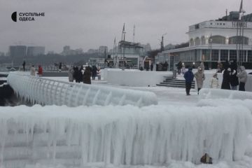 ���������� �����������: � ������ �������� ���������� ������