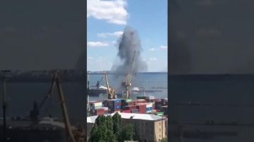 ���������� ����� ������ ������������ �� �������� ����� � ����� ������