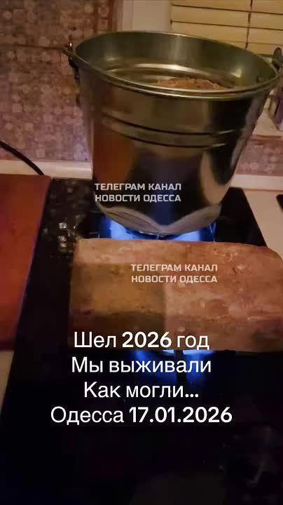 � ��������� ���������� ���������