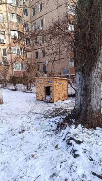 �������� �������� ��������� �����