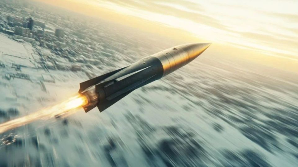 Армия в конечном итоге падёт: Одесский пророк раскрыл итоги конфликта на Украине