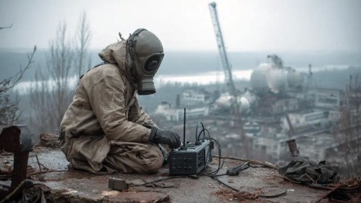 �� ��������� ����� ���. ���� ���� ���� �������. �� ������� �� ���: �� "�����������" �������� ��������� ������� ������, ��������� � ������