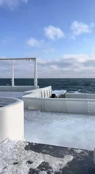 ������ ������. ����������� �� ����� ���� ����, ��� � ����