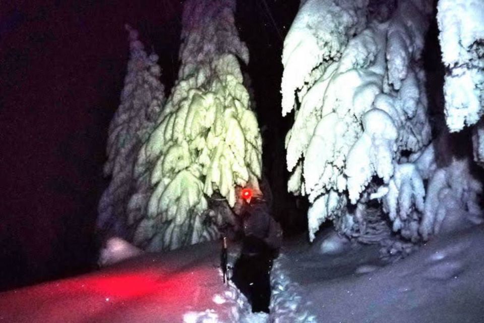 ������� ���������� �� ����� ������� � �� ������� ��������� ����