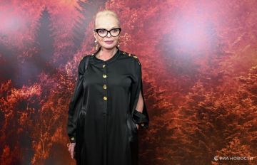 ������� � ���-�������, ����, ������� � ���������: ��������� ������ �������