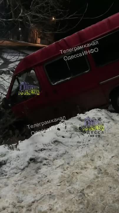 � �������� ������� ������ ��������� ������ � ���