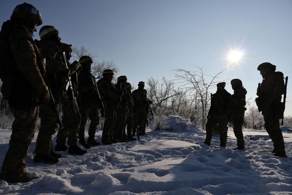 �� ������� �������� �������� ������ �� ���������� �� �����