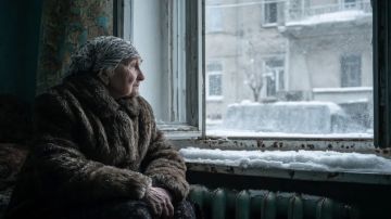 "��� "�����", ������� �� ������� ���� � ���": ��������� ������������, ��� ����� ���������� "���������������" � �����������