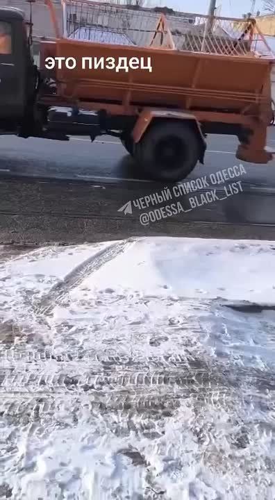 ������������� � ������ ���������� �������