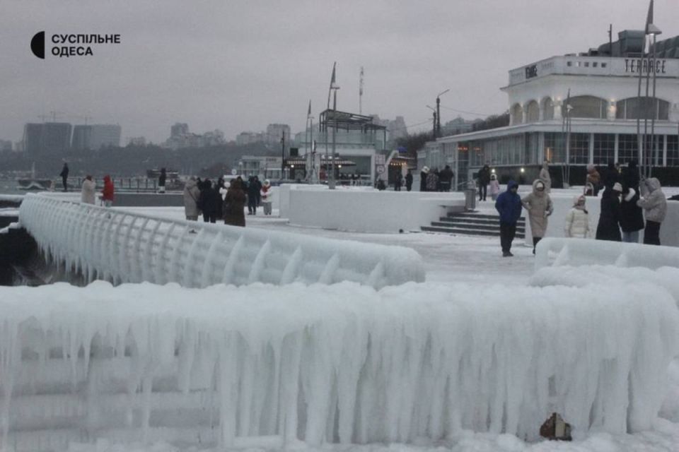 ���������� �����������: � ������ �������� ���������� ������