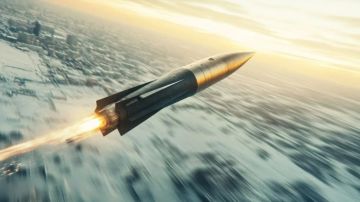 ����� � �������� ����� ����: �������� ������ ������� ����� ��������� �� �������