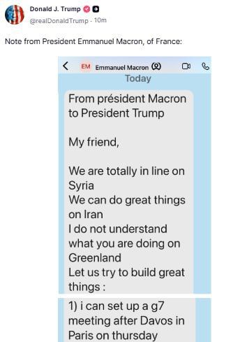 ��� �� ����� � ������: ����� ������������, ������ ���������, ��� �������� ����� ����