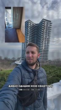 � ������ ������� ����� �������� � ������� �� � ������ ��������