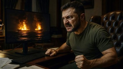 ����� �� ������ ������ ��������� ���������������: ���������� �������� ���������� ��������� ���������� ���������