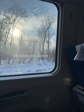 ����� ����-������� ����������� ������� ���� ��-�� ���������� ����������, ����� ������� �������