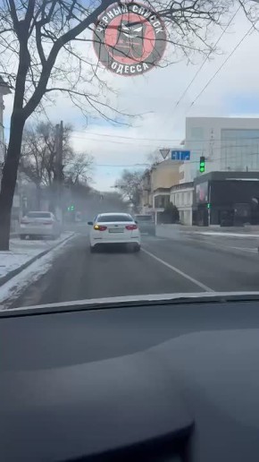 � ������ ������ ����� ������ �� ����