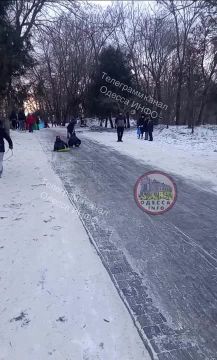 �������� ����� � ������. � ��������� ����� ��������� ����� �������� ������� �����