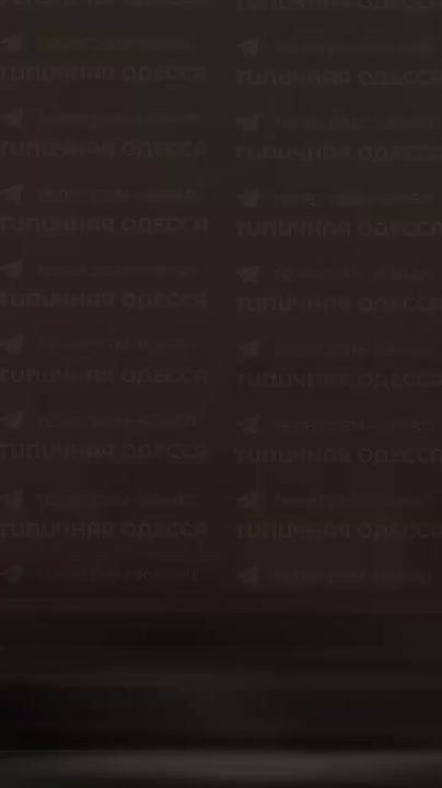 � ������ ��������� �� ����������