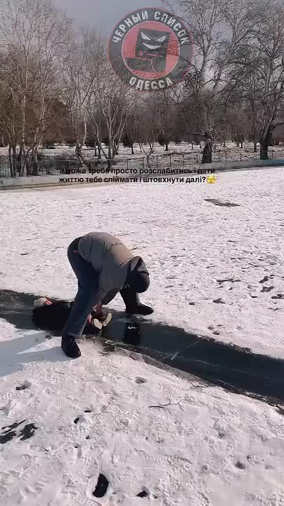 � ������ ������ ������ ������� �� ����