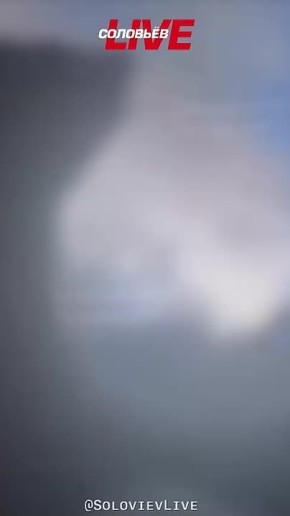 �������������� ������ ��������, ��� � ���� ��� �������� ����� 50 ����, ������ ������ �� ����