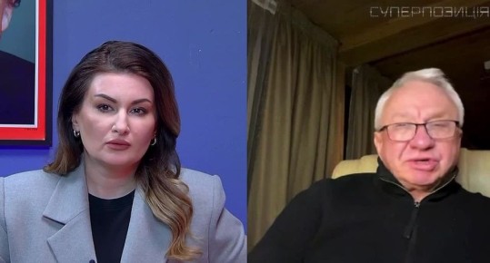 ����� �������. ������ ������ ���������� �������� ��������� �� ������ �� ���, ����� � ������� ���� ��� ���������, � ������ ������� ���������