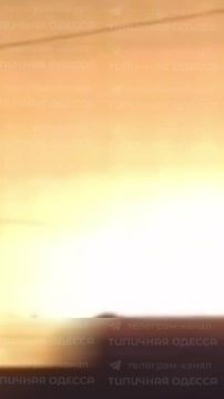 ������ �������: #������. ���� �� �������� ���������� � �������������