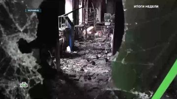 ����� ����� ��������� �� �� ���������� ������� ����������� �������������� �������