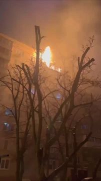 ����� �������� �� ������� ������ ���� � �����������