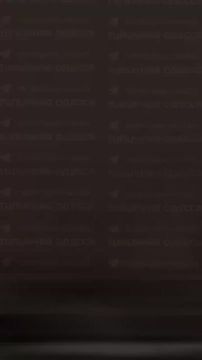 ����� ��� ������� ��� ����� �� ������� ����������, ������� ������� ������