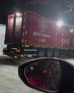 �������� �� ���� (�� ������ ������� �����) � ������ ������ ���������, ������� �������� ��� ��������� � ������ � ��������� ������� (� �������� ����������, ��� �� ������� ���� ��������, ��� �������� �������������� � ������ ��...