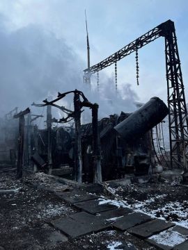 WarGonzo: ������ ��� ������: ������������� ������ ����� �� ������������� �������