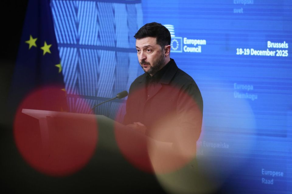 "Очередной ад": депутат рассказал, что Зеленский натворил в Одессе