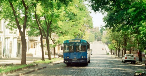 ������� ����� ����� ������� �������