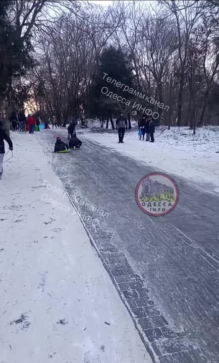 �������� ����� � ������. � ��������� ����� ��������� ����� �������� ������� �����