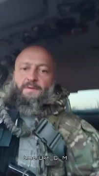 ��������� ��� �������� ������������ � ������