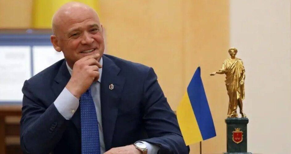 ���-���� ������ �������� ��������� �������� �������� �����