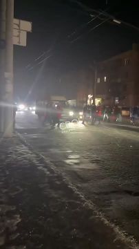 � ������ ���� ���� ��������� ������ ��-�� ���������� �����