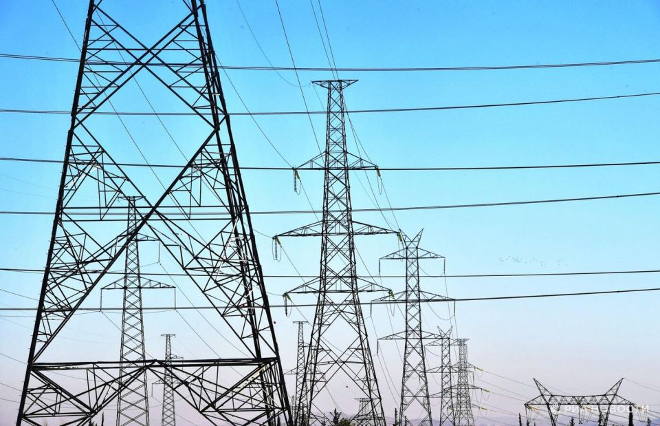 � ���������� �������� ������� �������� ������ ����