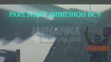 ���� ����: �� �� ����� ������� ���� �� ����� � ���� �������� �������