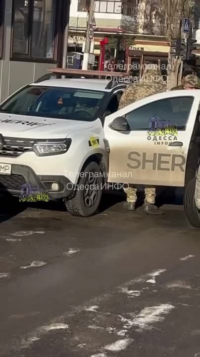 �������� � ������ ���������� ����� � ������ �� ���� �����