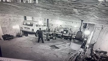 ��� ���. ������ ��������� ����� �� ���������� �������