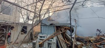 � ���� �������� ����������� ������ �� �������������� �����������