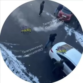 ���������� ���������� �� ������ ������