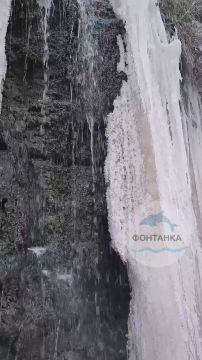 � ������ ��-�� ������ ����� �������