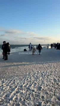 ��� ����� ����� �� ������. ������� ���������� ������� �� ���������