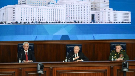 ���������� ���������� ��������� �� ��, ����������� ����� � ������� ��. ������� � ����� ����